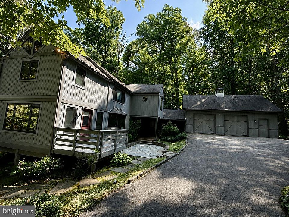 1st image of 13536 Fork Rd