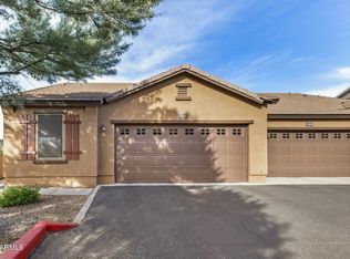 2725 E MINE CREEK Road #1101, Phoenix, AZ 85024