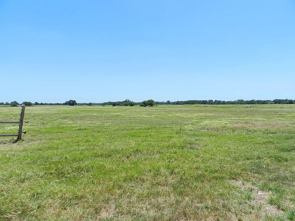 522 County Road 481, Lott, TX 76656 Zillow