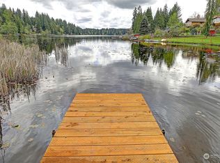 18818 Lerch Rd, Snohomish, WA 98290