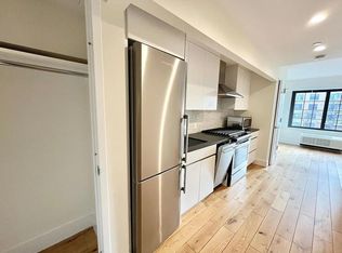 504 Myrtle Ave APT 4S, Brooklyn, NY 11205