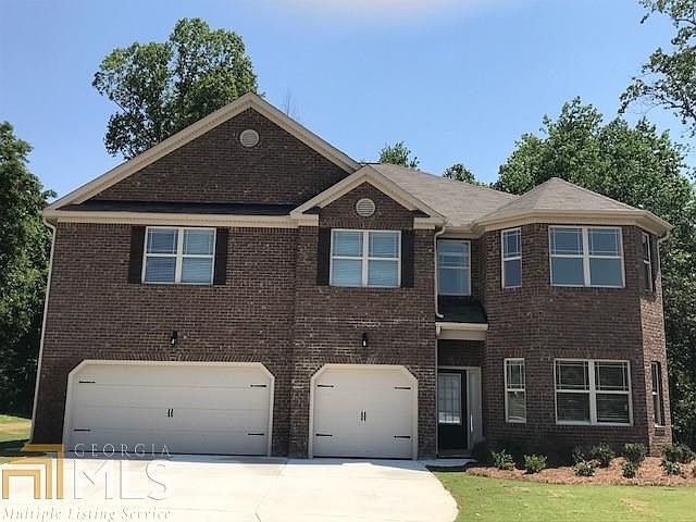 1st image of 810 Stonebranch Dr #92