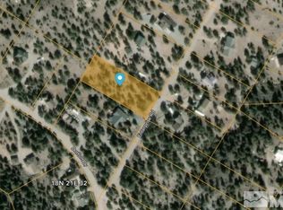 2250 Enterprise Rd, Reno, NV 89521