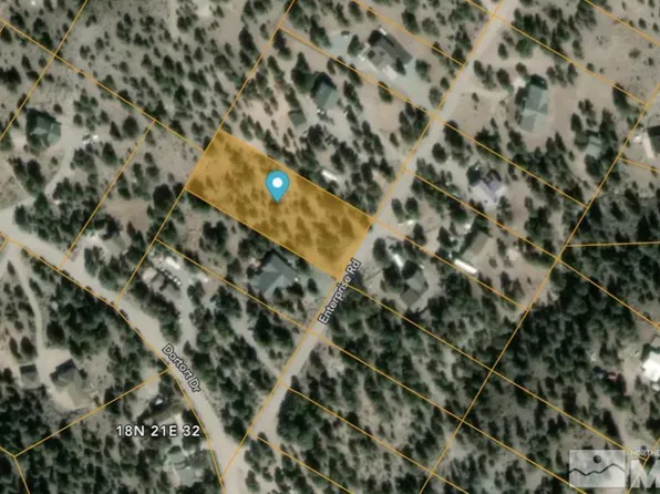 2250 Enterprise Rd, Reno, NV 89521