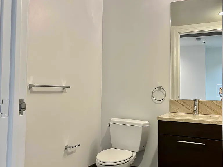 631 Folsom St #2C — Photo 15