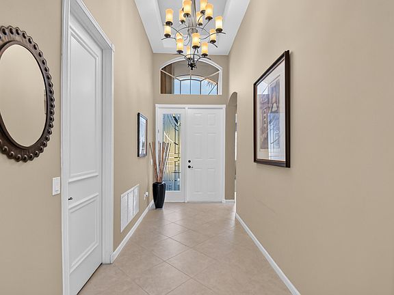 5th image of 6850 Venidita Beach Drive