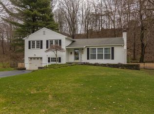 5 Shamrock Cir, Poughkeepsie, NY 12603