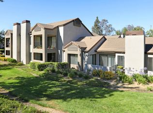 Eagle Canyon, Chino Hills, CA 91709