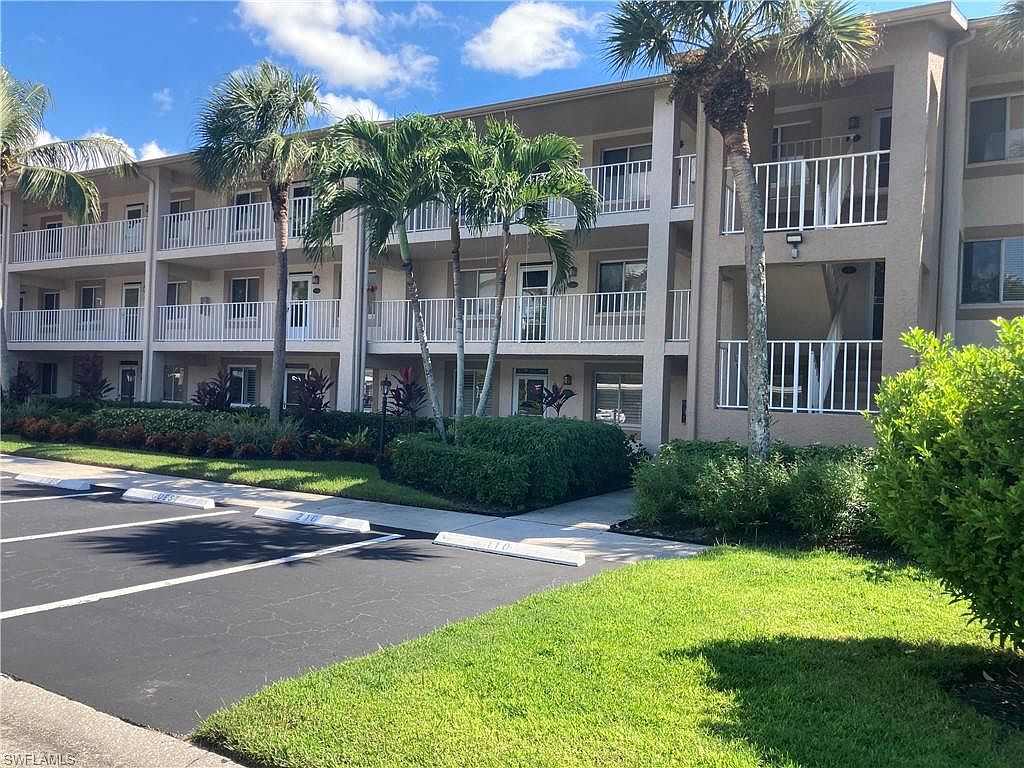 7340 Glenmoor LN #3108