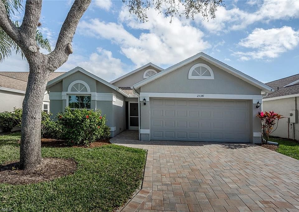 1st image of 25341 Fairway Dunes CT