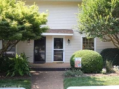 2nd image of 195 Driftwood Ln