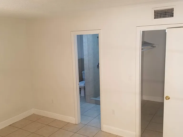 10090 NW 80th Ct #1234 — Photo 13