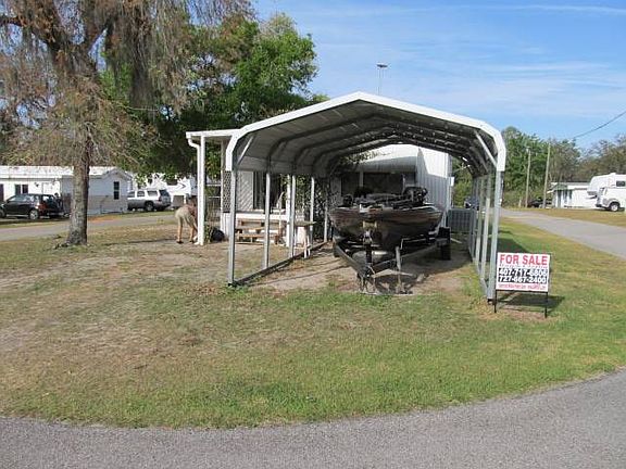 2nd image of 15710 Highway 27 Lot 38