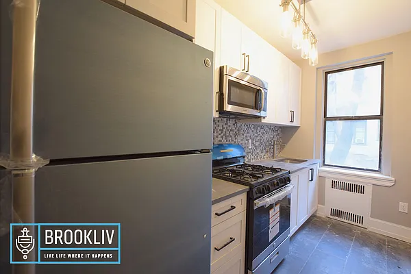 Rented by null | media 23