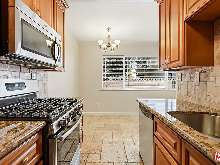 1015 Ashland Ave #3 — Photo 7