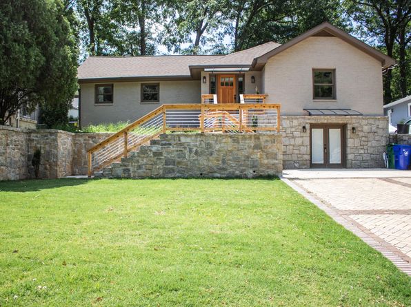 1319 Chalmette Dr NE #1