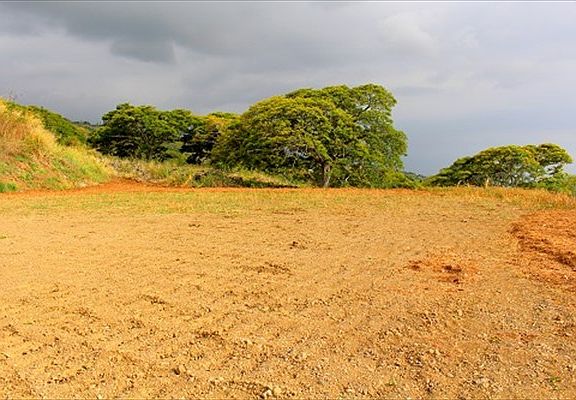 2nd image of 75-5809 Aloha Ke Akua Pl Lot 25