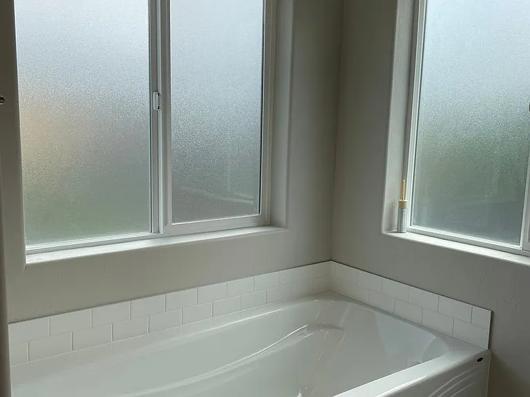1131 Rutherford Dr — Photo 21