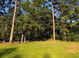 Highway 12 & Woodland Dr, Kosciusko, MS 39090