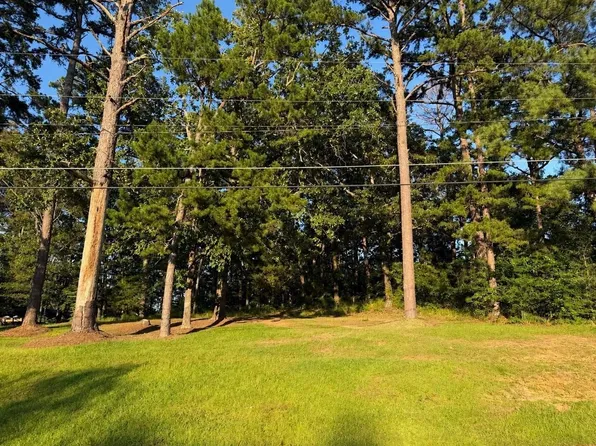 Highway 12 & Woodland Dr, Kosciusko, MS 39090