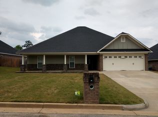 61 Lee Road 2135, Smiths Station, AL 36877