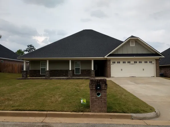 61 Lee Road 2135, Smiths Station, AL 36877