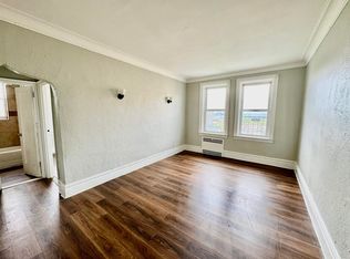 55 Tonnelle Ave #502, Jersey City, NJ 07306