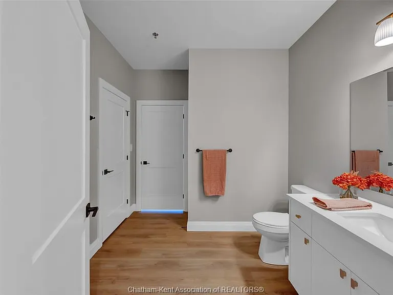 50 Nazarene Rd #516 — Photo 46