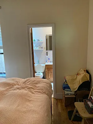 Rented by Urban Pads | media 23