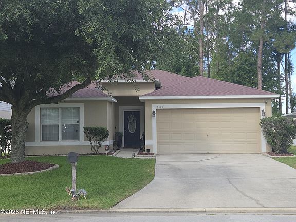 2nd image of 1663 E JAYHAWK Lane E