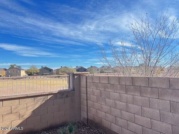 4th image of 23767 N DESERT AGAVE Street