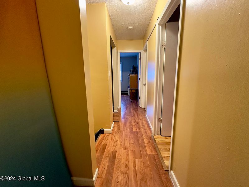 2nd image of 152 Colonie Street