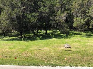 2716 Geronimo Trl, Austin, TX 78734