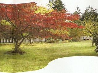 104 Raintree Loop SE, Rainier, WA 98576