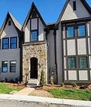 5th image of 4238 Lennox Dr