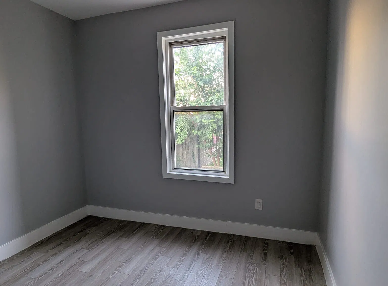 86 Wallis Ave — Photo 4