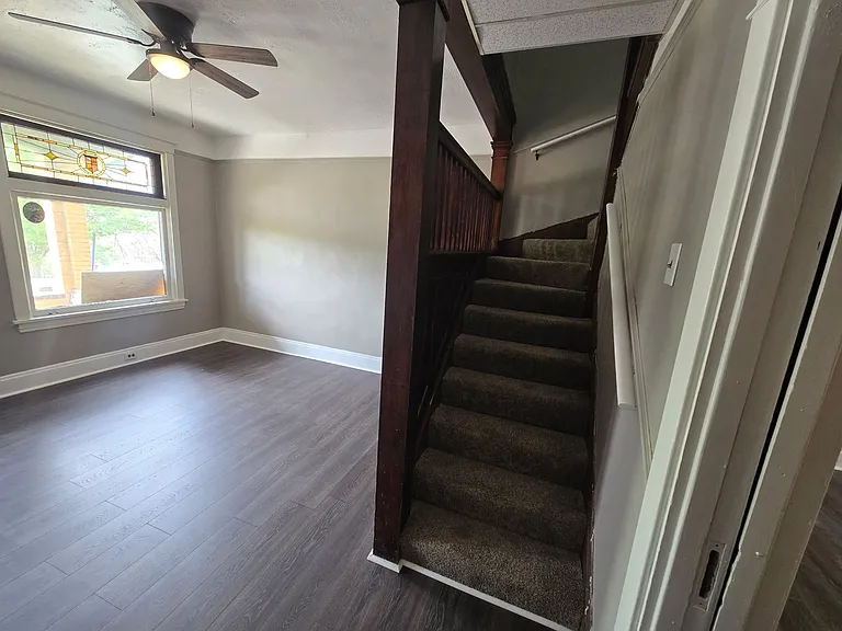515 Boggston Ave — Photo 10
