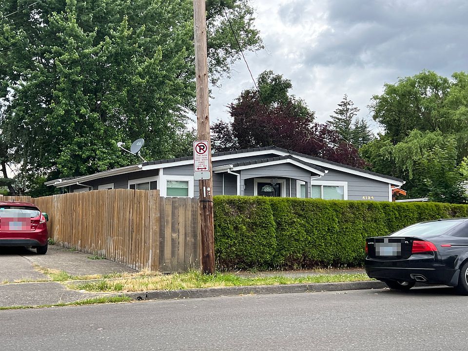 5125 SW Hall Blvd, Beaverton, OR 97005 | Zillow