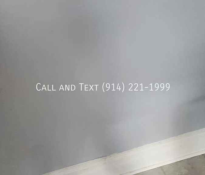 352 S 10th Ave #3F — Photo 5