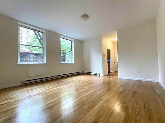 Rented by Corcoran | media 9