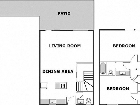 2nd image of 150 Giffin Rd #2441822