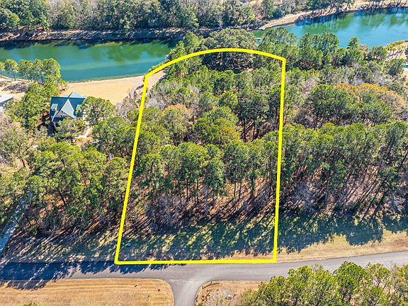 3rd image of 4129 Gnarled Oaks Ln