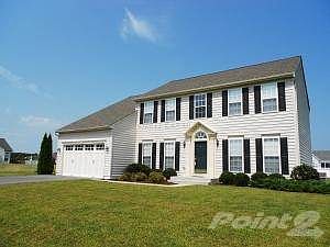 237 POWELL CIRCLE