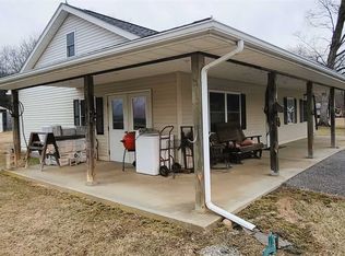 67 Tinker Town Rd, Dover Plains, NY 12522