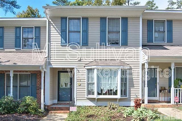 1st image of 118 Forest Oaks Dr