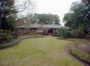 1315 Prince William Rd, North Myrtle Beach, SC 29582