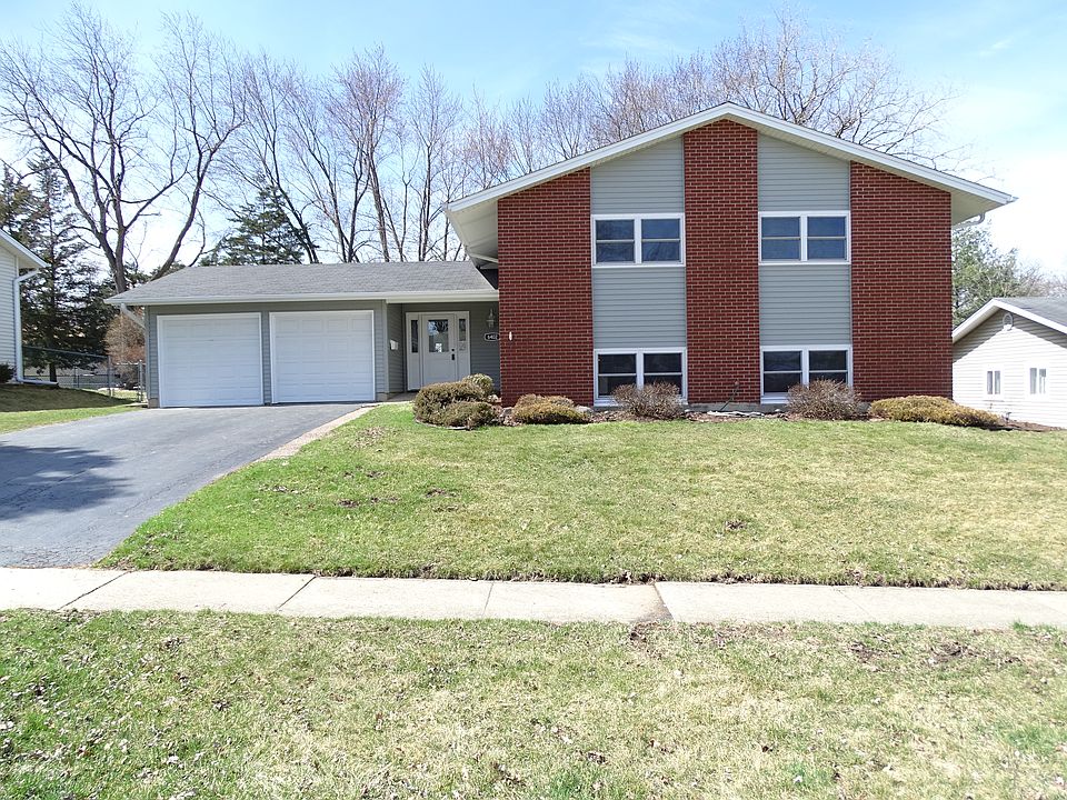 1st image of 6402 Bradley Dr