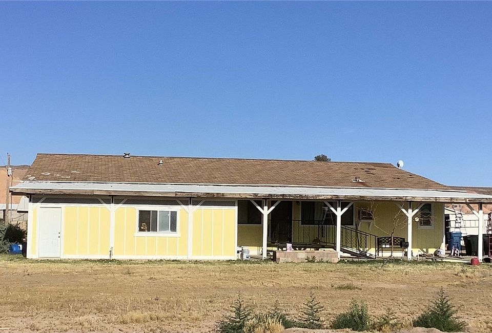 1825 Lyman St, Moapa Valley, NV 89040 MLS 2585544 Zillow