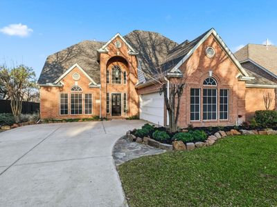 3332 Furlong Dr E, Flower Mound, TX, 75022