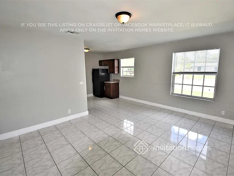 38 Tortuga Rd — Photo 5